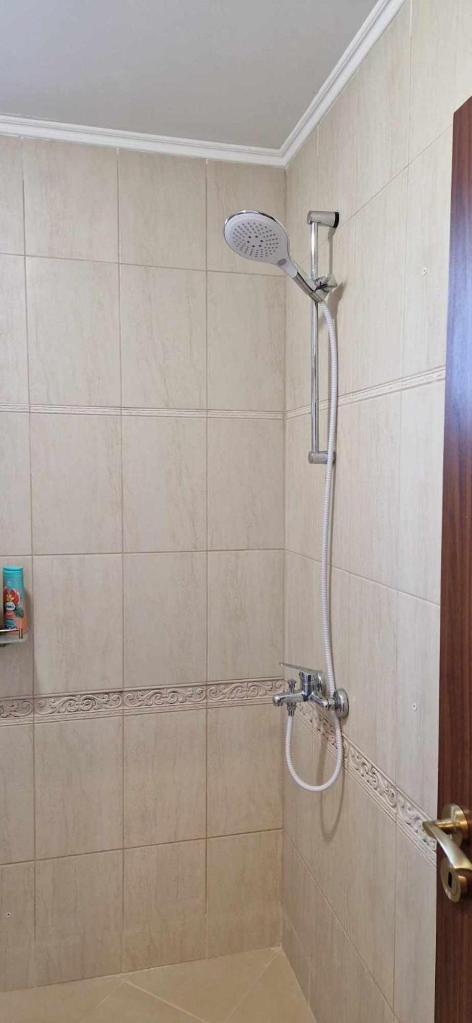 Студио Тони 2 Varna Buitenkant foto